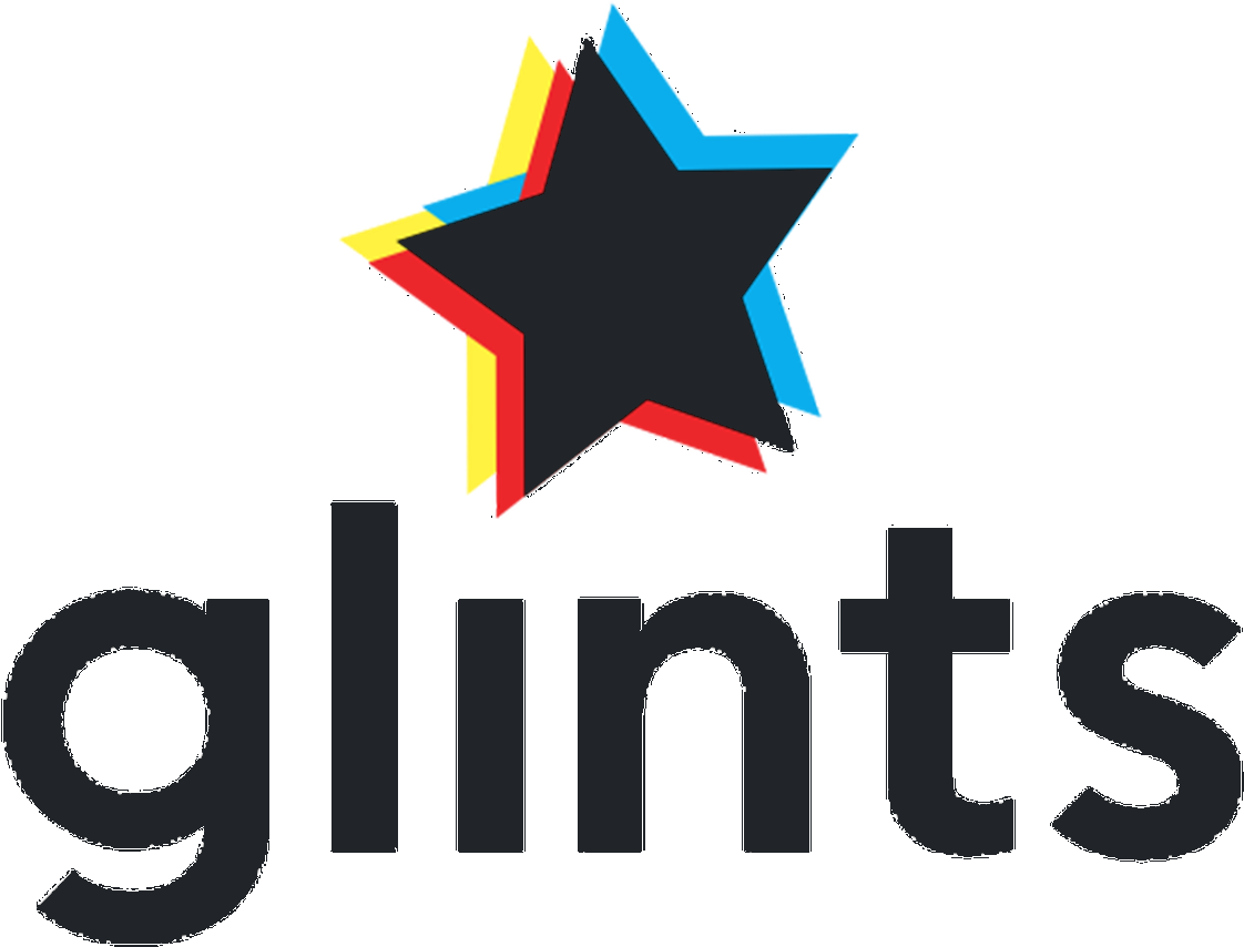 Glints Academy